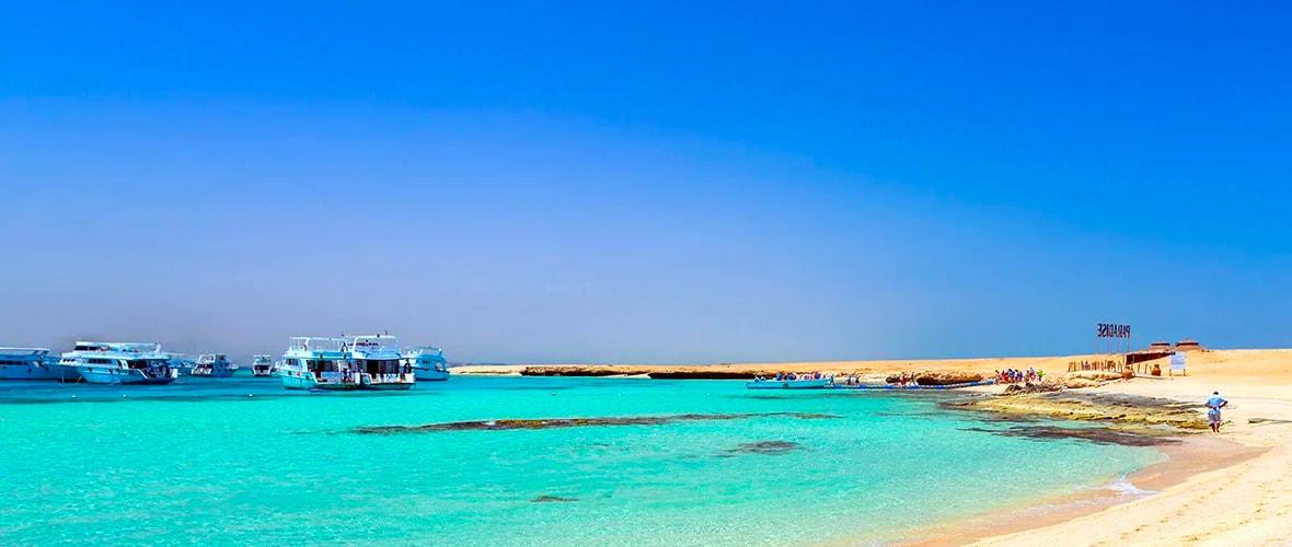 Yanbu