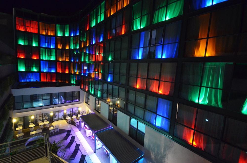 Holiday Inn Dijon by IHG