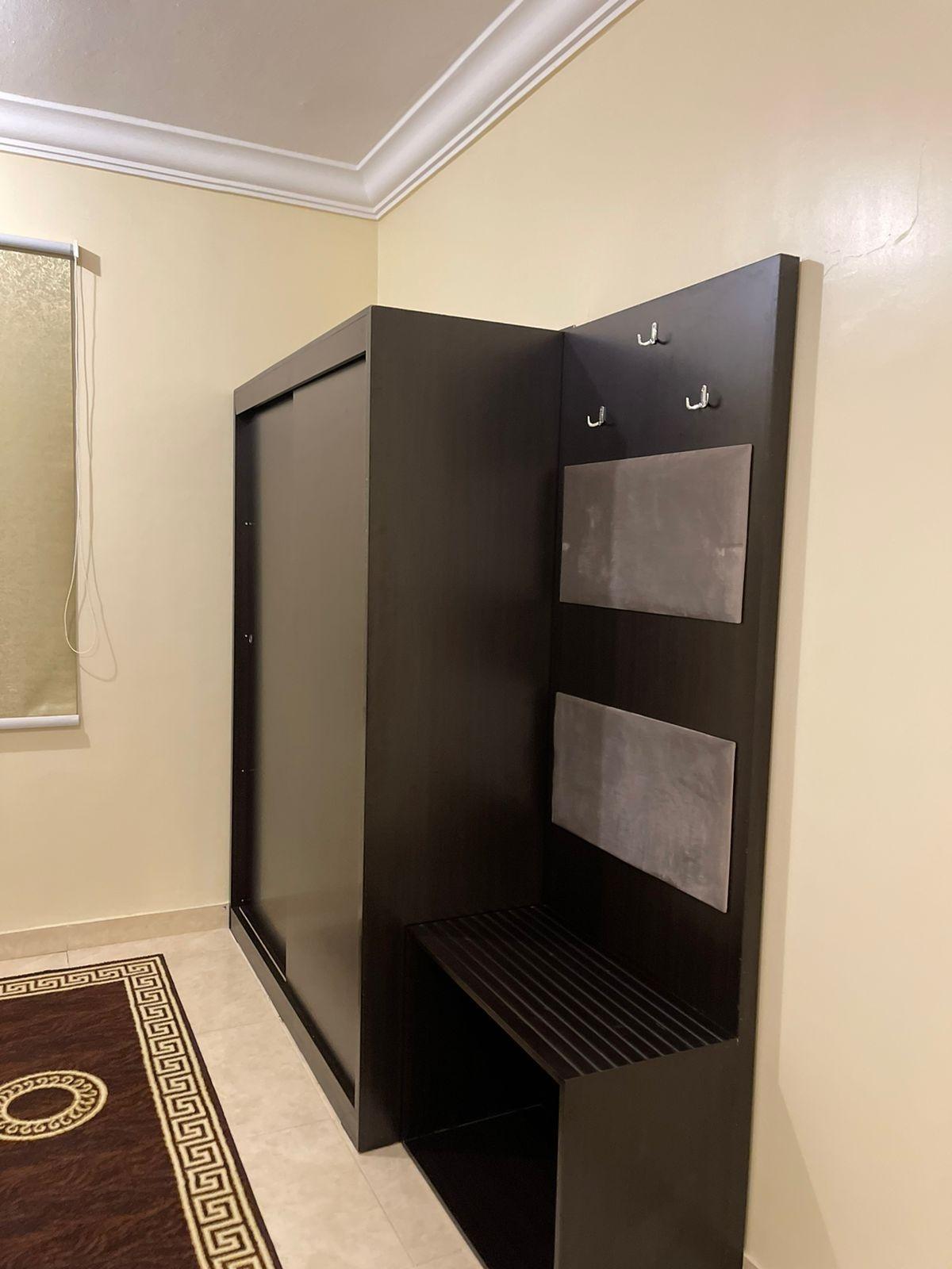 Attractive Apartment in Hijlah | 3496 Featured Image