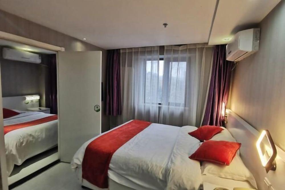 99 preferred Hotel