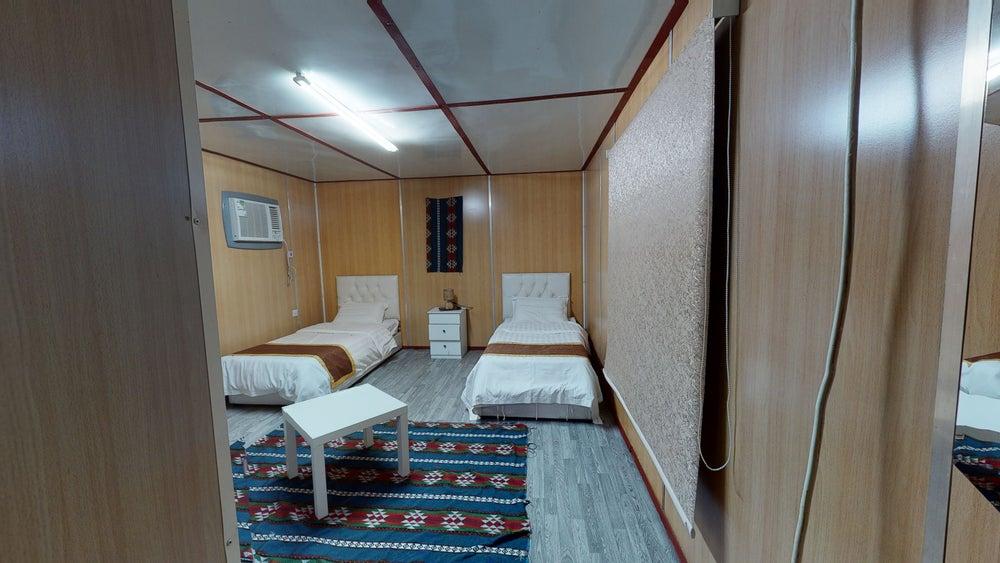 Comfy Chalet with Shared Pool | 846