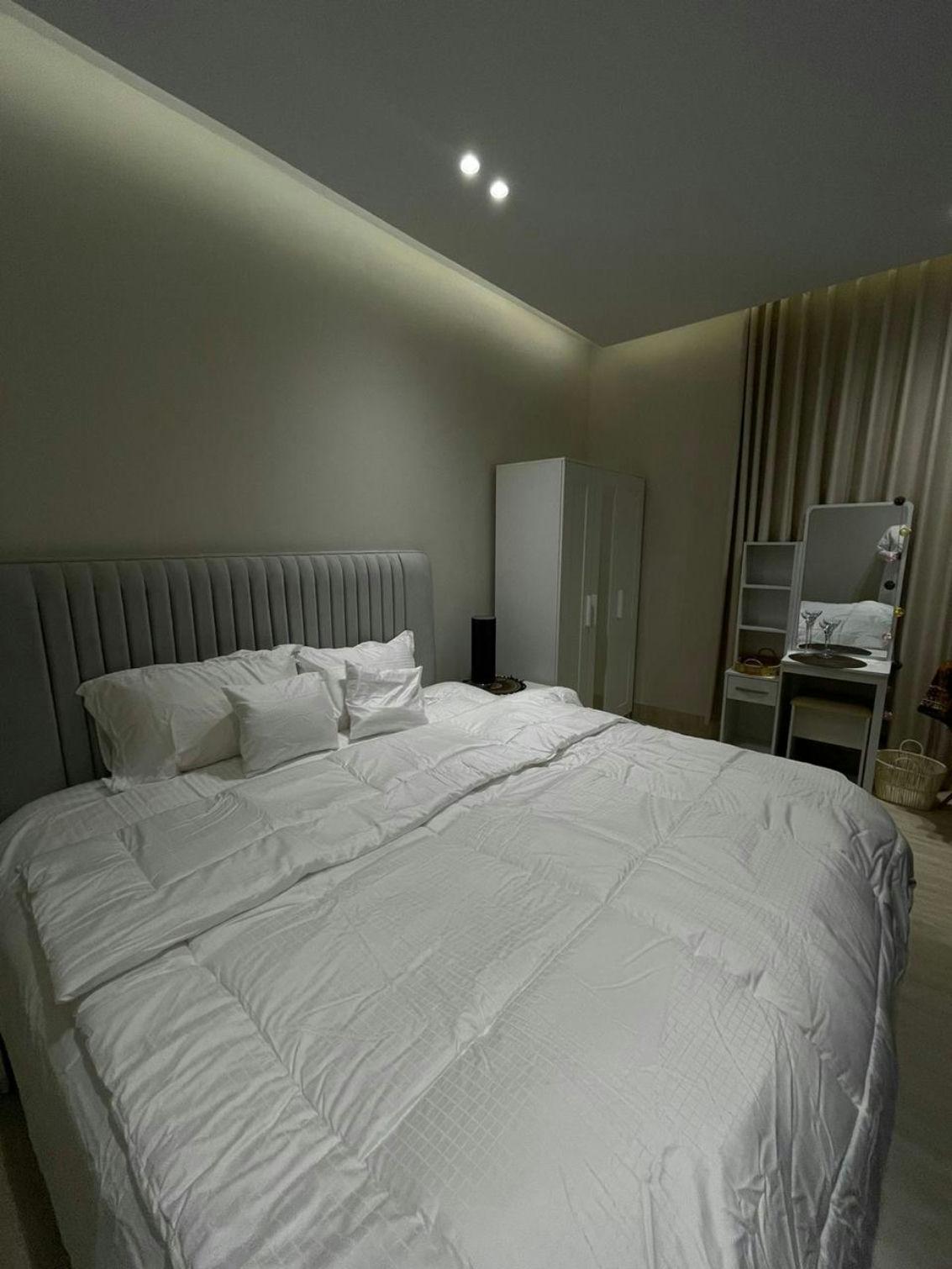 Elegant Studio with Self Check-in | 4808 Room