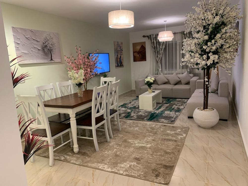 كاسا دي إليجانت