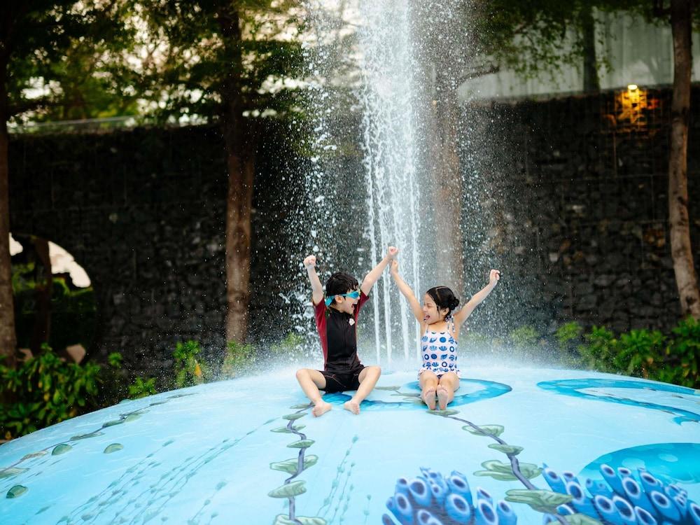 SO/ Sofitel Hua Hin Featured Image