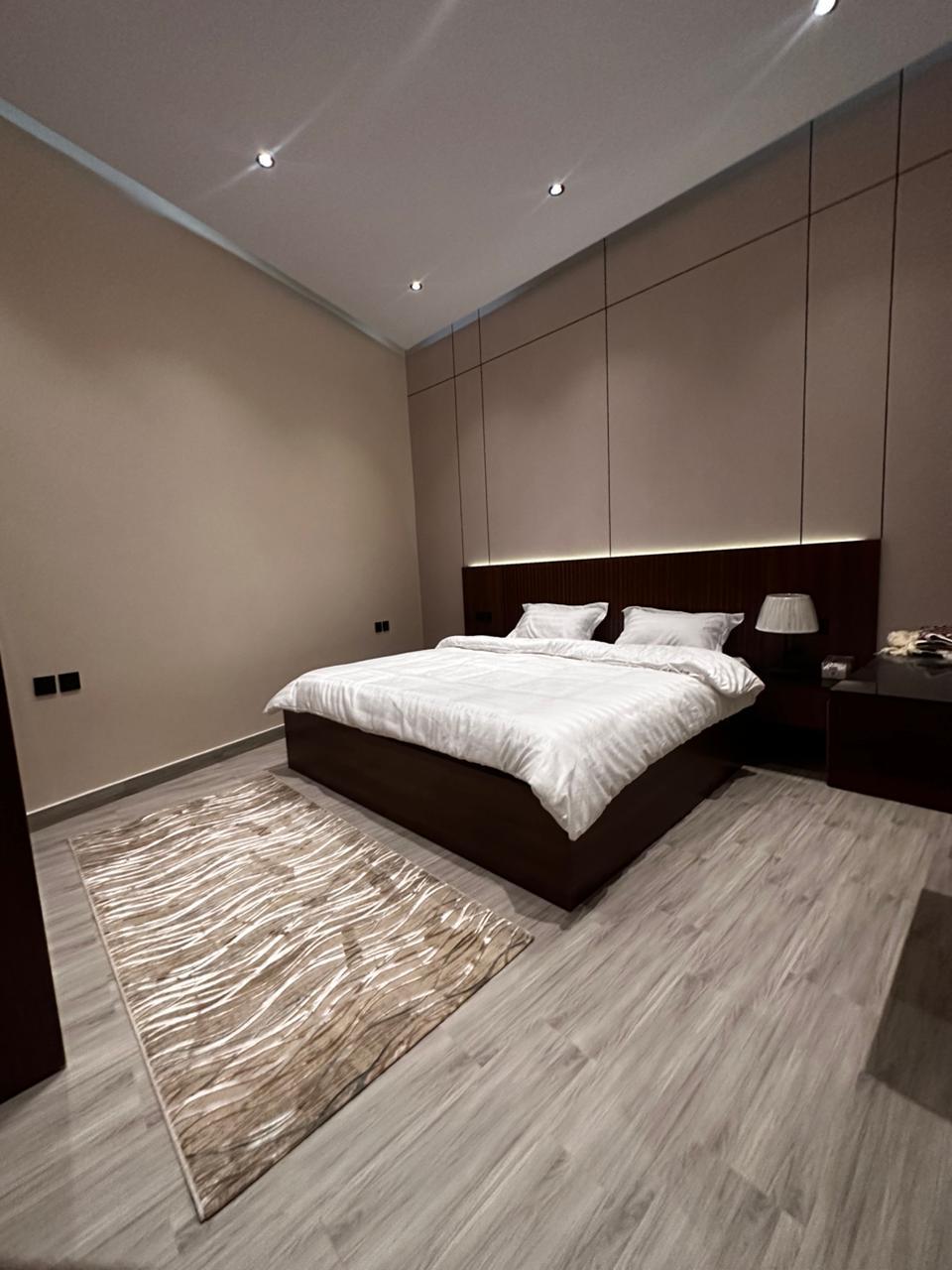 Modern Apartment with Self Check-in | 5655