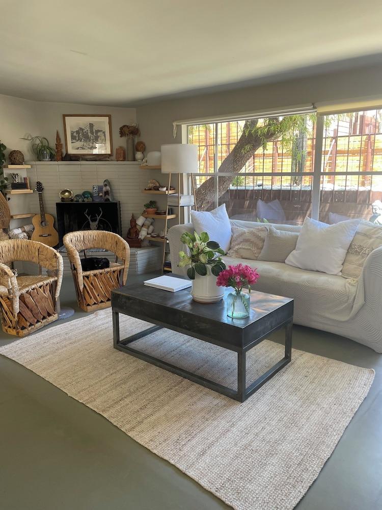 ميراكل مانور بوتيك هوتل آند سبا منطقة الجلوس في الردهة