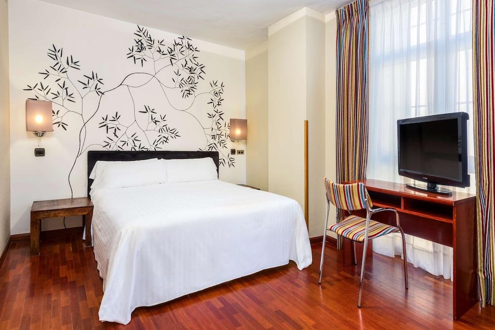 بايا دوليد صوفيا باركيسول أوتل الصورة الأساسية