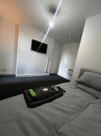 Oyo Labyrinth By Habitat101 Others