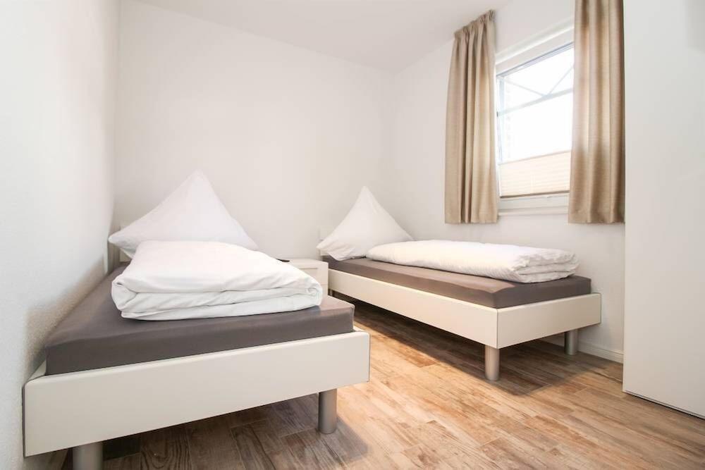Fischerglück Room