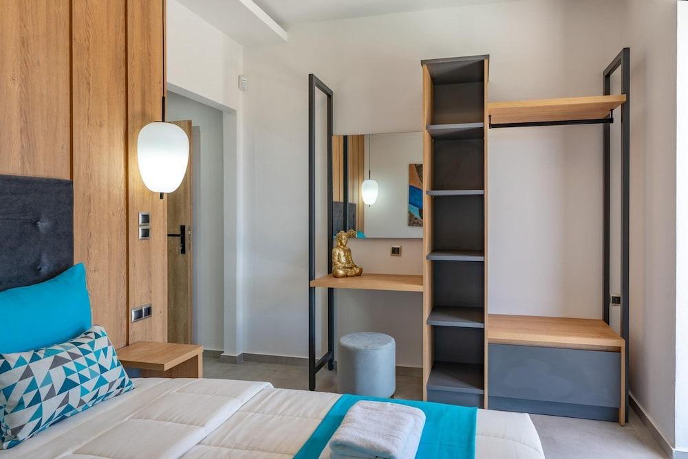 لاكوريوس فيلا ميتشا - ويذ 15 ٕي بول غرفة