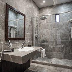 فندق راشان سيزونز ليرمونتوف البوتيكي أخرى