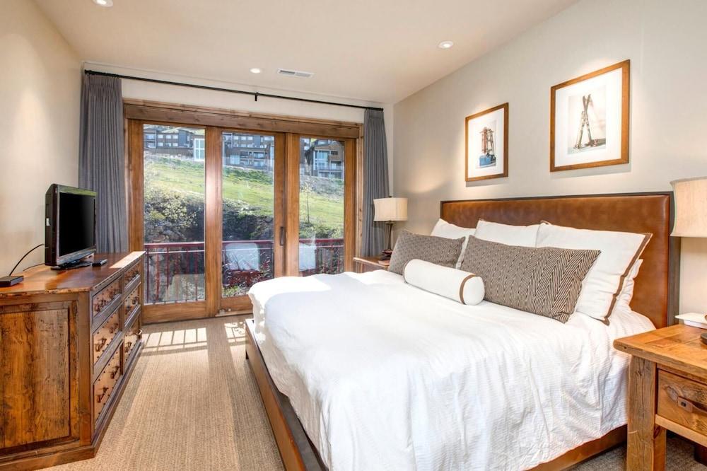 فينتيدج أون ذا ستراند 4 بد رومز فين- 7  اي اي بٕما غرفة