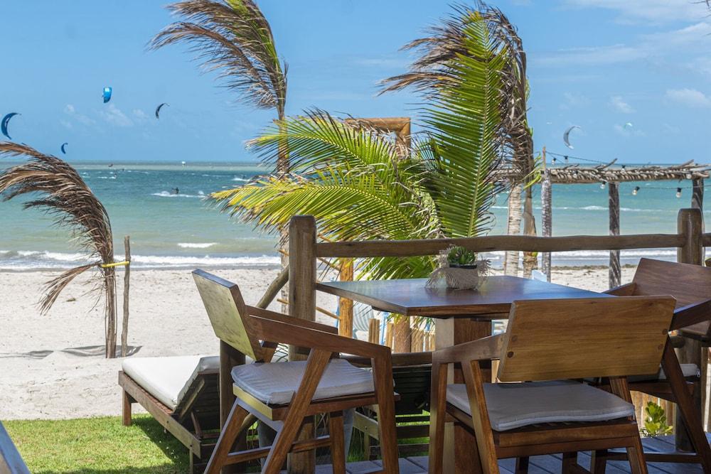 بوسادا بريمار