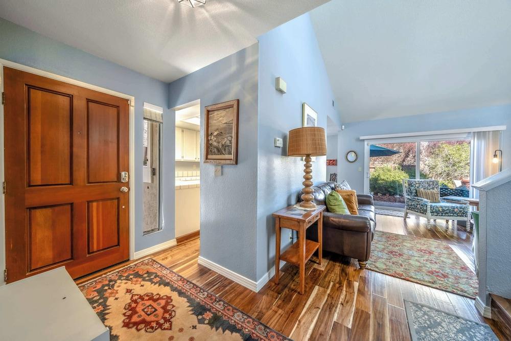 سوكولينتس آند سيشيلز كوستال بارادايس باي بيتش داخلي