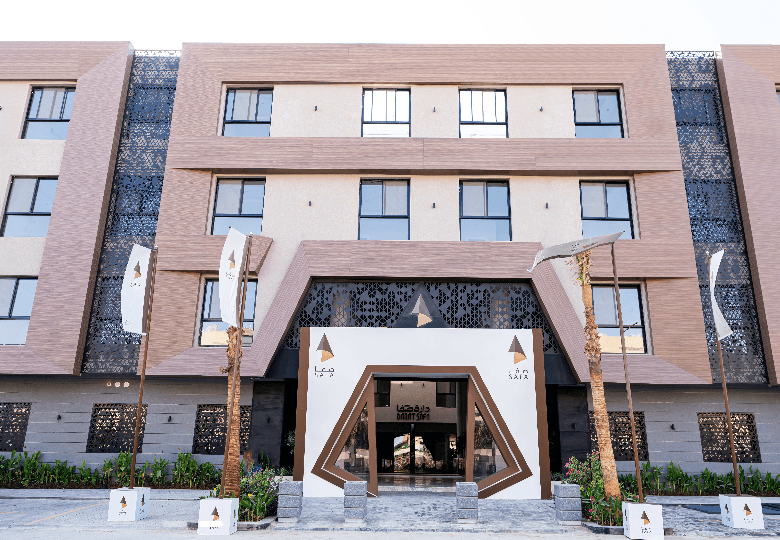 Mabaat-Executive-Al Malqa 523 Featured Image