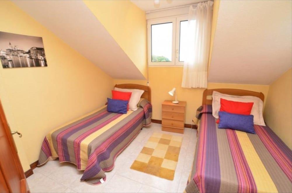 Apartment in Isla, Cantabria 103614 by MO Rentals Room