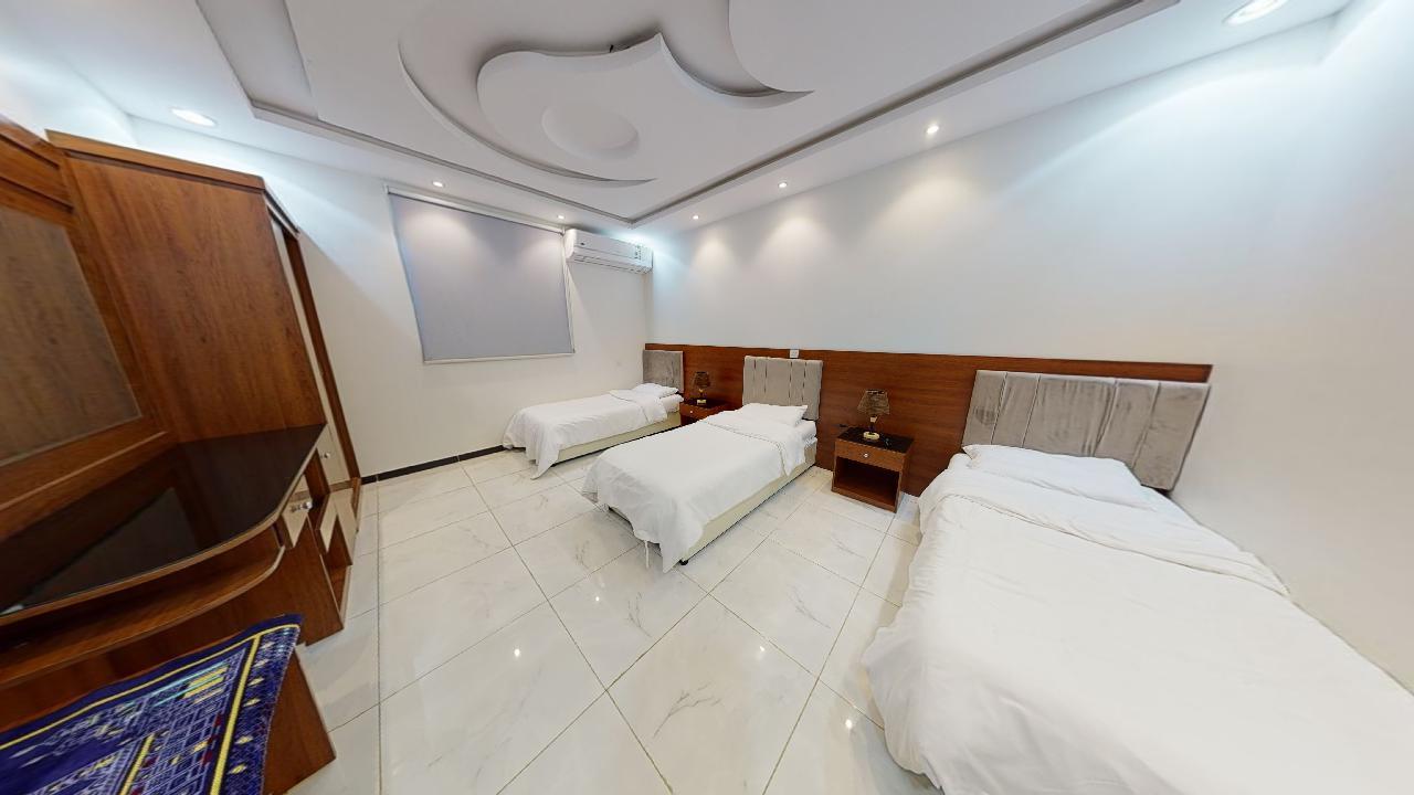 Elegant Chalet with Pool | 1375 Room