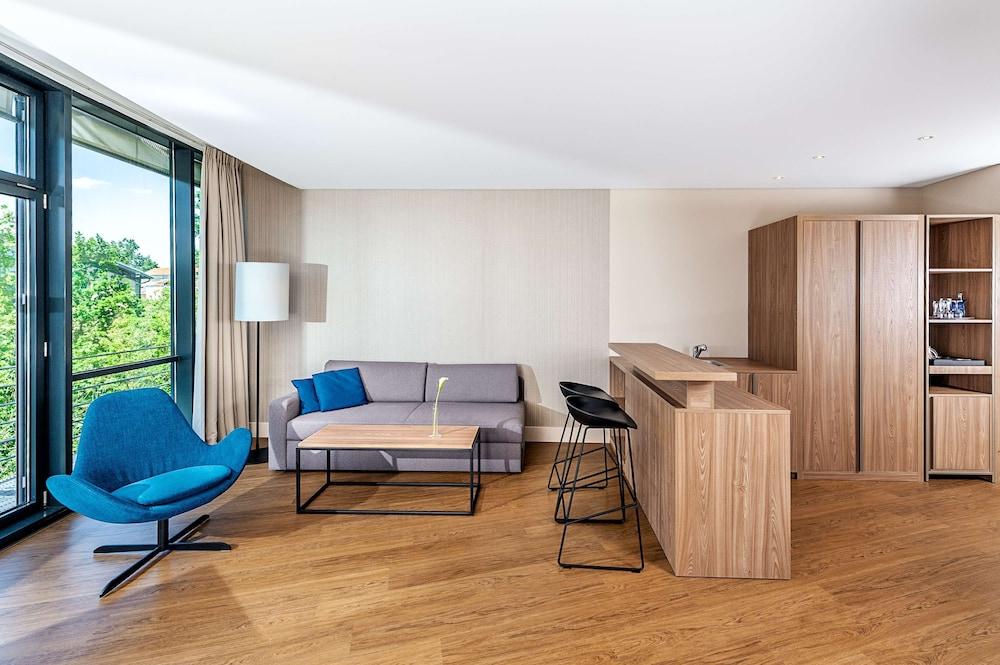 NH München Unterhaching