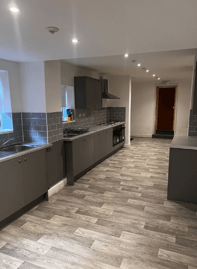 Oyo Labyrinth By Habitat101 Others