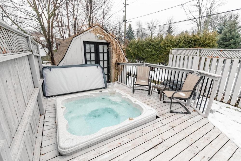 جريفين هاوس - جريفين هاوس بي 797 بد ايف 1 باث ر هوت توب غرفة