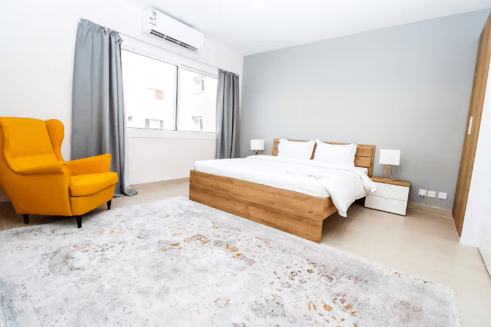 Mabaat-White Pearl Compound 600 B Villa 18