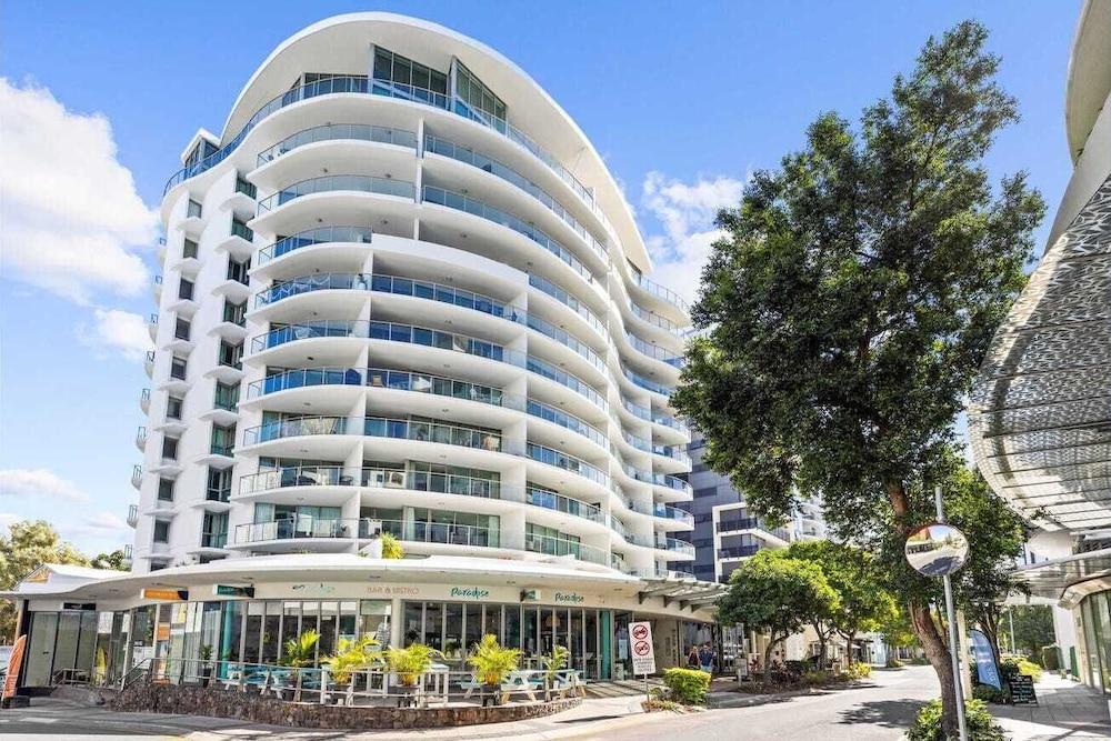 Cilento Mooloolaba Featured Image