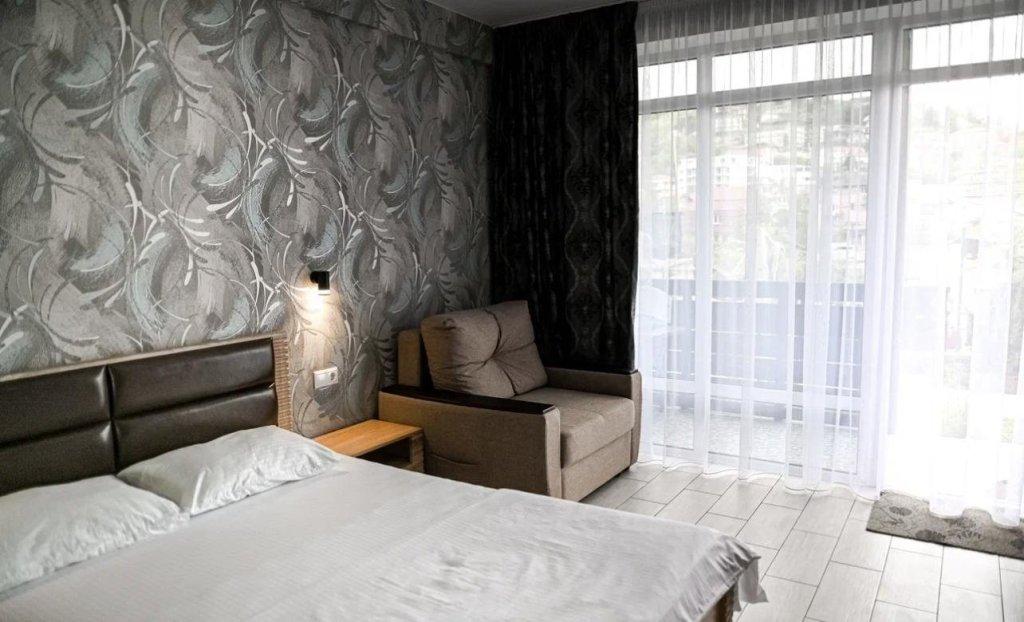 فندق جورلانديا أخرى