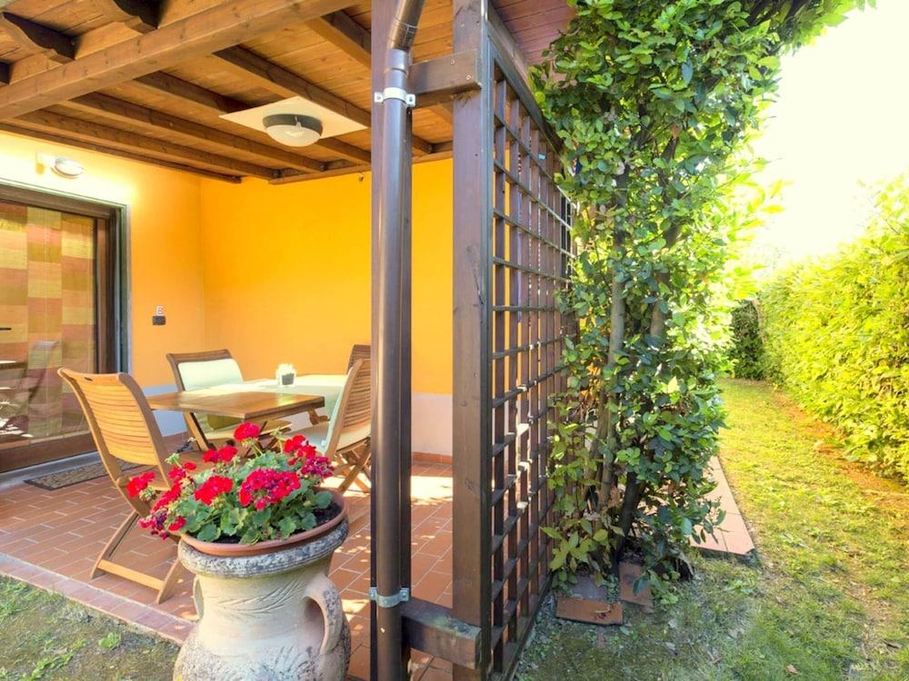 بيلفيلا باي أو واي امو نتيبيلو مونو إي المنطقة الخارجية