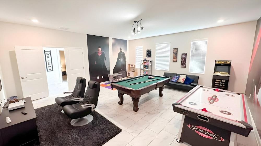 نيو هوم آت ستوري ليك 9بد رومز إي 5 باث رو -اتٕ بي 41 غرفة