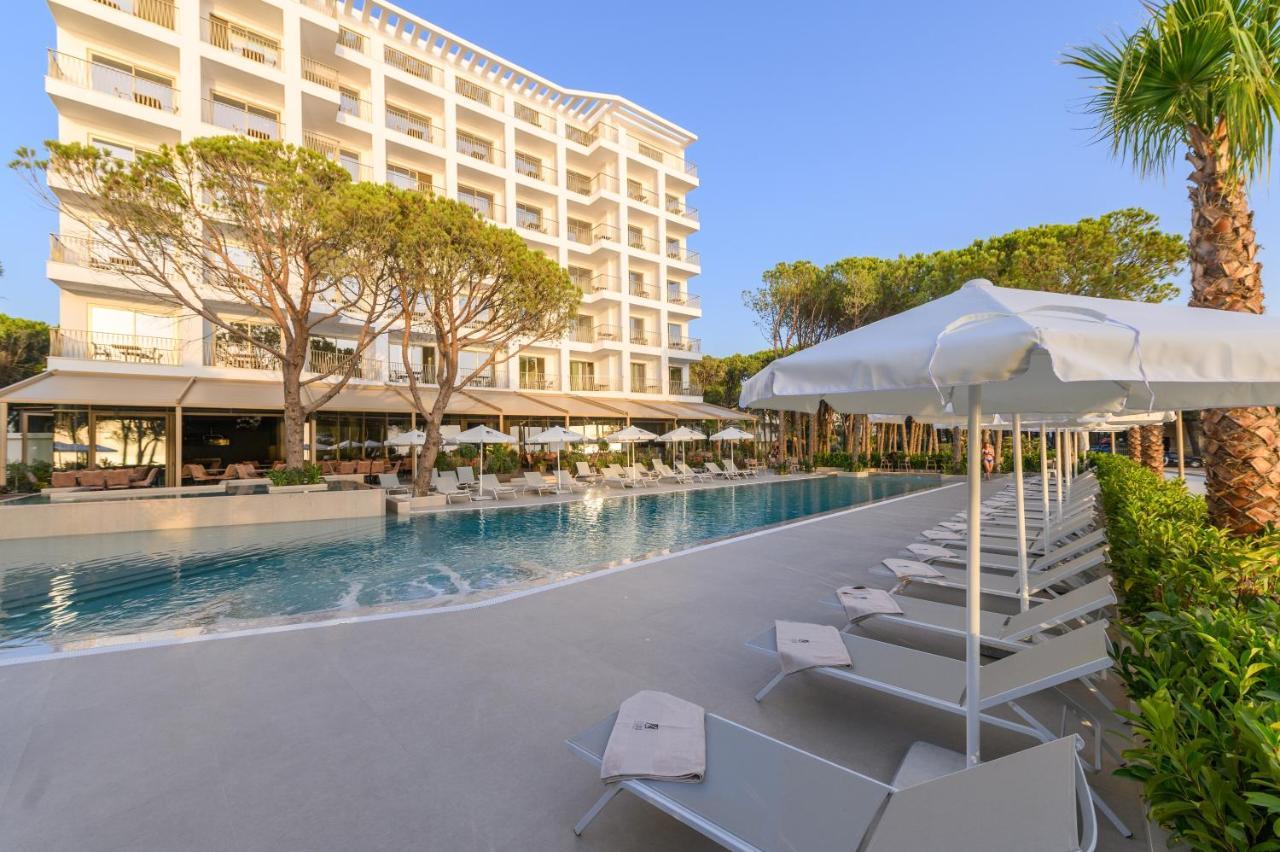 Fllad Resort And Spa Others