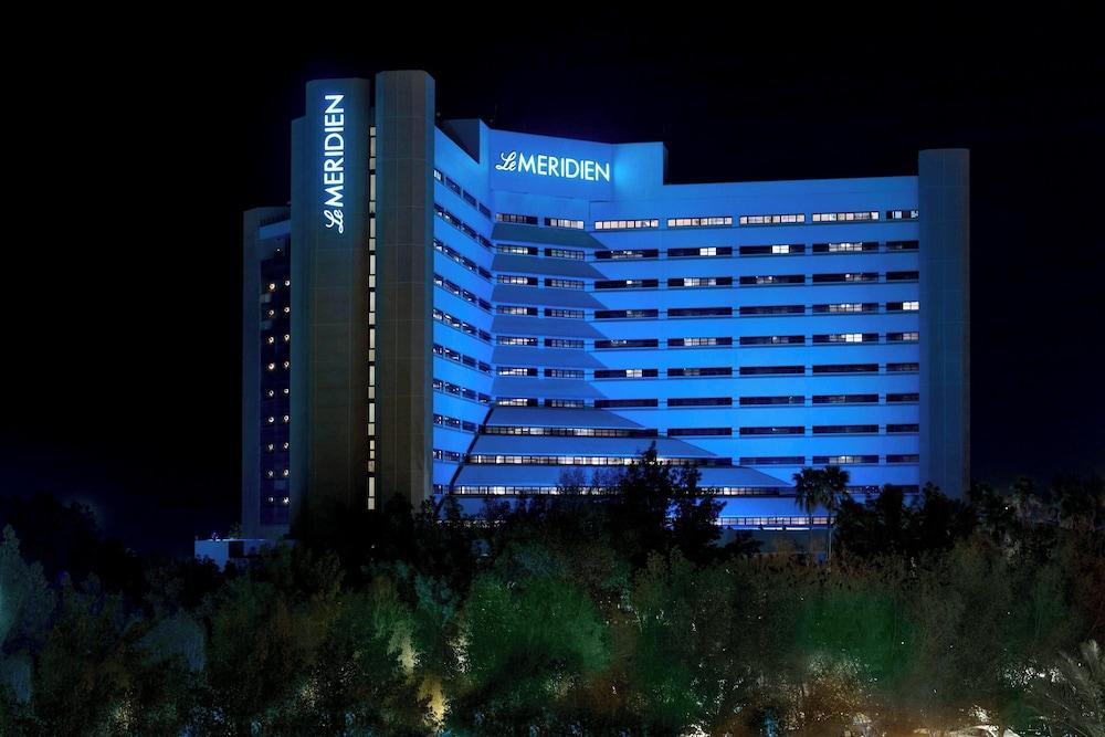 Le Meridien Al Khobar