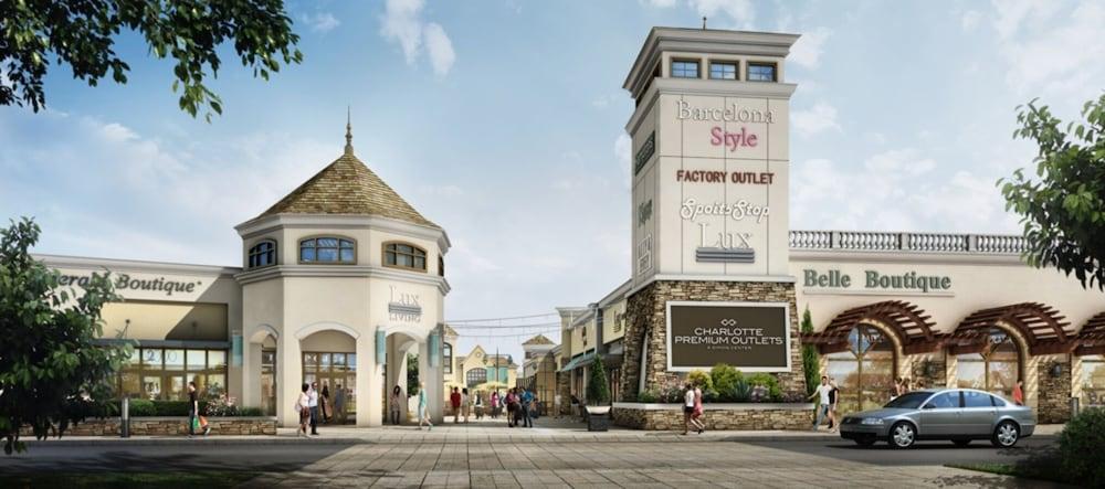 Waterview Studio Cabin With Private Porch #10 at Long Cove Resort by Redawning Exterior