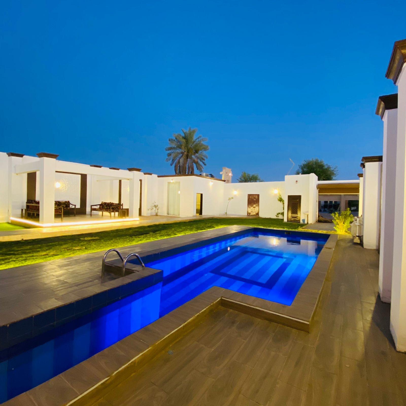 Amazing Chalet with Pool | 3626 Pool