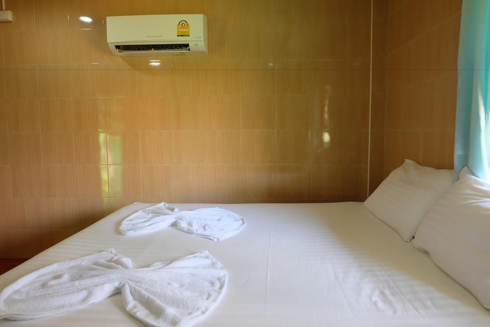 Ai Kham Nonghan View Room