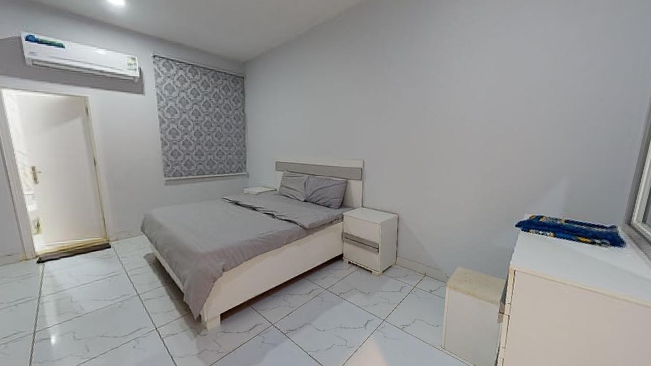 Comfy Chalet with Kids Playground | 1995 Room