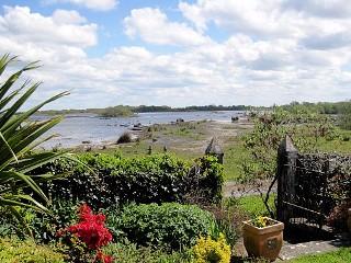 Corrib View Country House Others