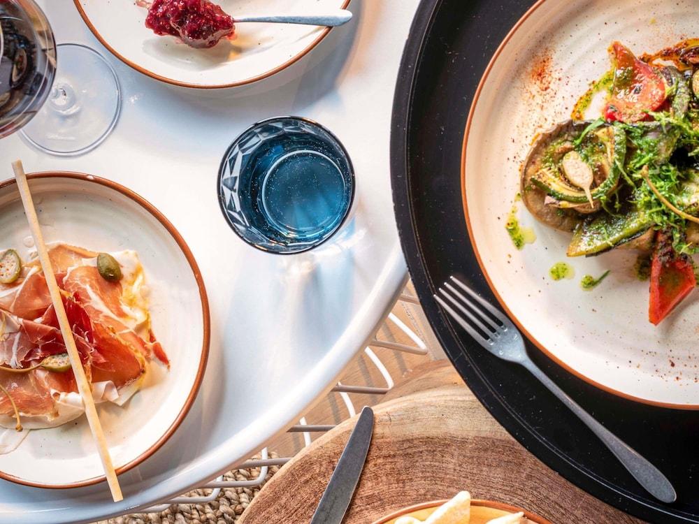 ميركيور مطار باريس أورلي