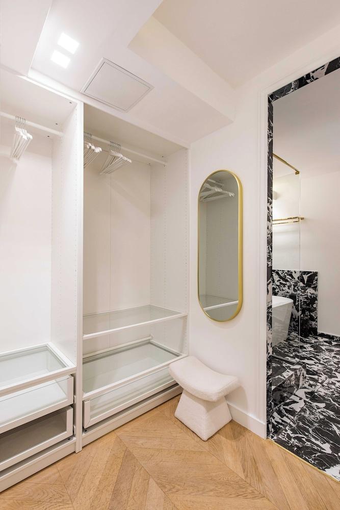 شيك هاوس - 3 بد ر/8ربي - تيرن/أرك ديتريومفي داخلي