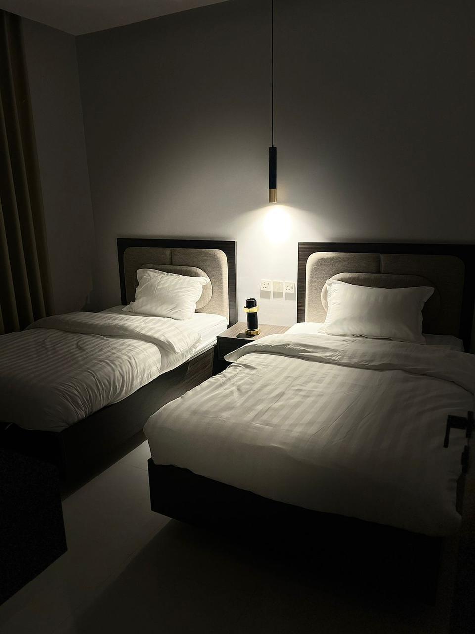 Attractive Apartment with Self Check-in | 5771 Bedroom