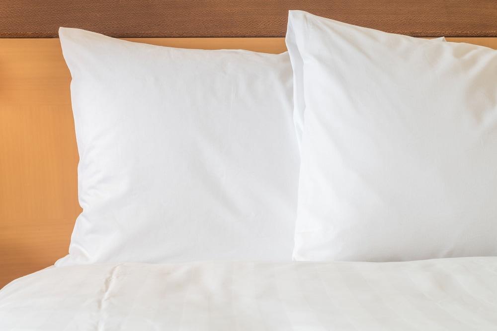 Holiday Inn Express & Suites Goodland I 70 by IHG Room