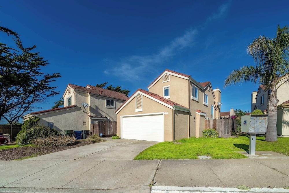 سوكولينتس آند سيشيلز كوستال بارادايس باي بيتش المنطقة الخارجية