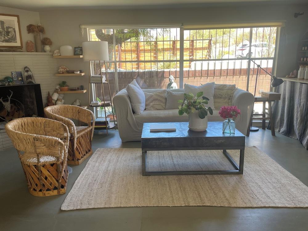 ميراكل مانور بوتيك هوتل آند سبا منطقة الاستقبال