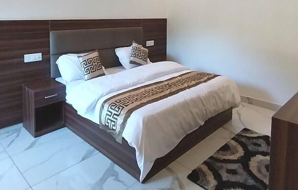 The Grand Haveli Resort By Atya Hotels