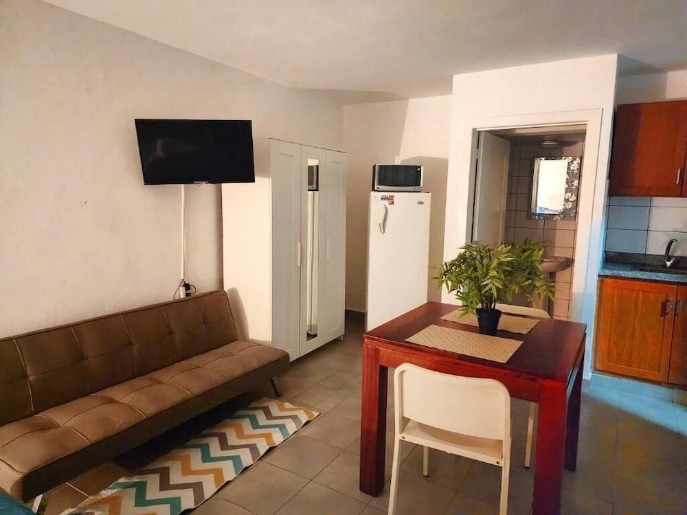 Sol Caribe Beach Group Bathroom