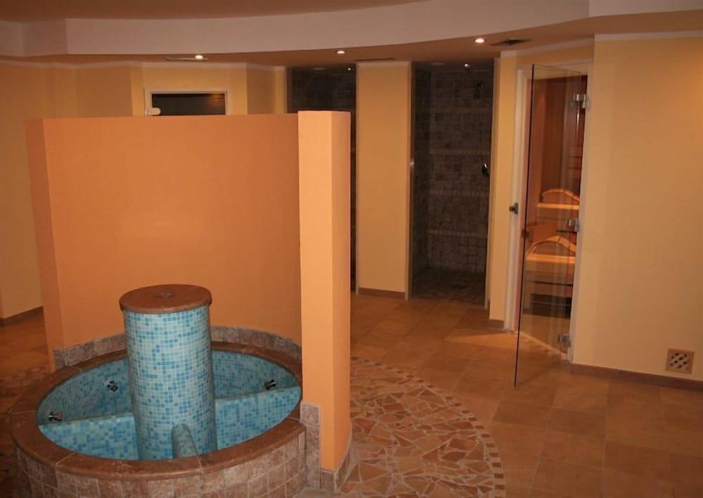 Stella delle Alpi Spa
