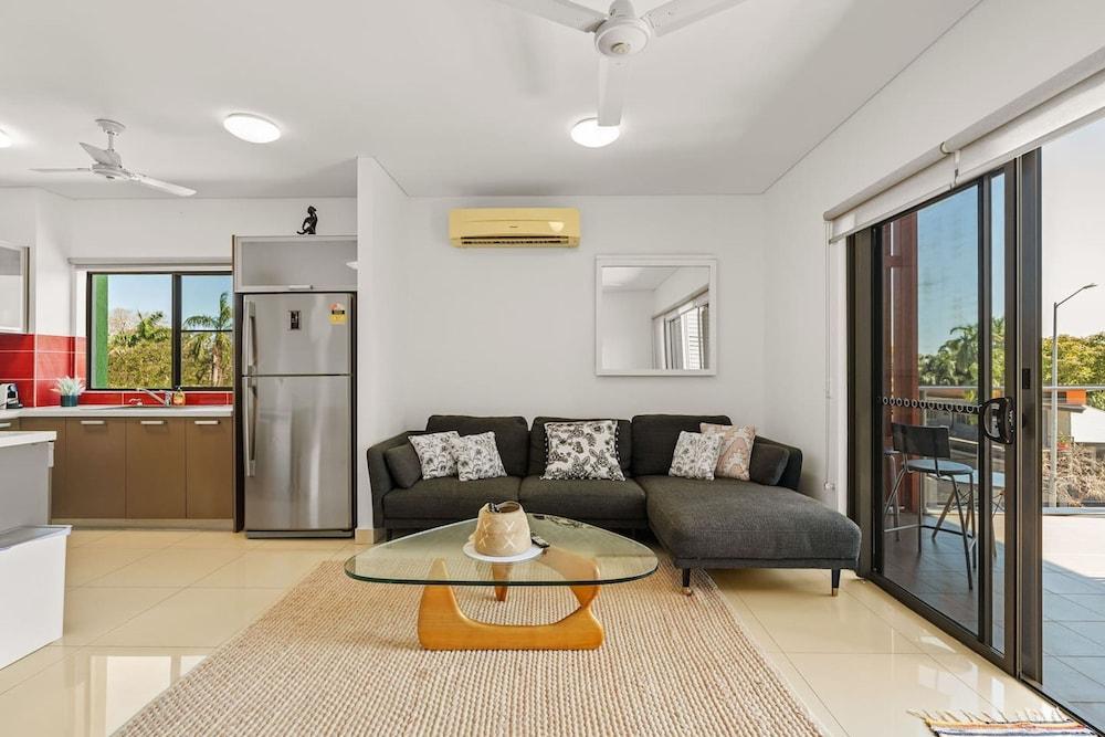 يانتي آت نايت كليف فوريشور بول شوبس كافيه غرفة