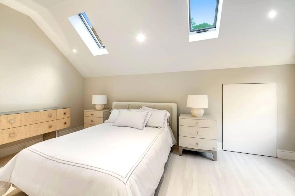 Luxury Villa 7br 7baths With a Private Pool Hamptons Room