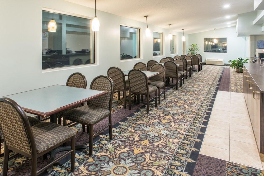 سبارك باي هيلتون هامبورج منطقة الجلوس في الردهة