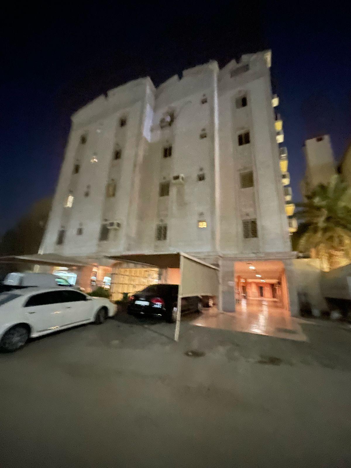 Elegant Apartment with Comfortable and Simple Furniture | 5642 Exterior