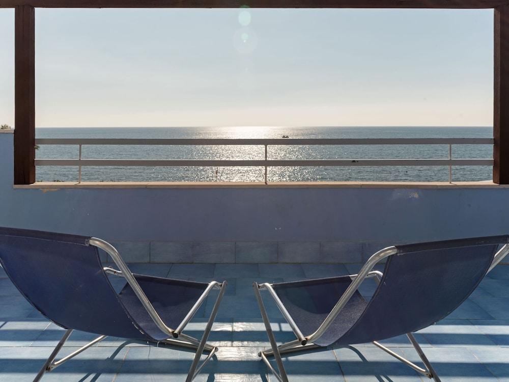 بيلفيلا باي أوي وي ٔوبأرتمنت إن بوليكاسترو بوسنتينو